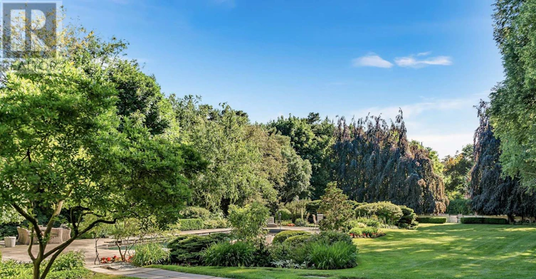 85 The Bridle Path, Toronto, ON, M3C 2P1 - 32