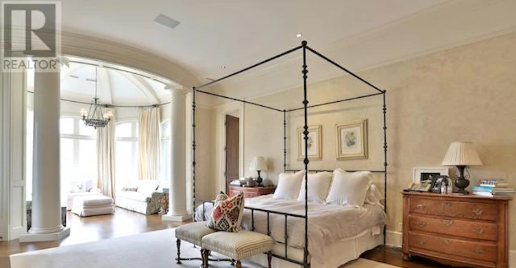 85 The Bridle Path, Toronto, ON, M3C 2P1 - 16