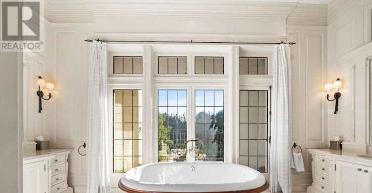 85 The Bridle Path, Toronto, ON, M3C 2P1 - 18