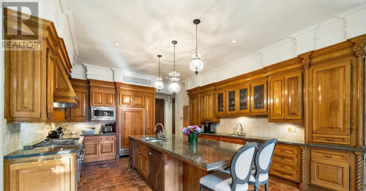 85 The Bridle Path, Toronto, ON, M3C 2P1 - 9