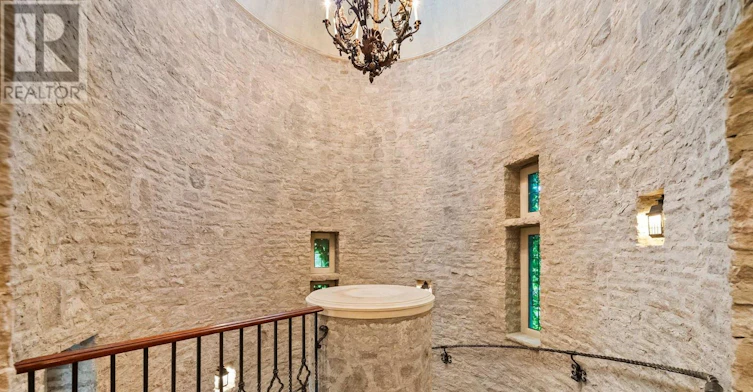 85 The Bridle Path, Toronto, ON, M3C 2P1 - 26