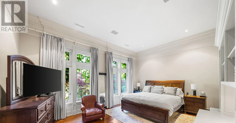 85 The Bridle Path, Toronto, ON, M3C 2P1 - 24