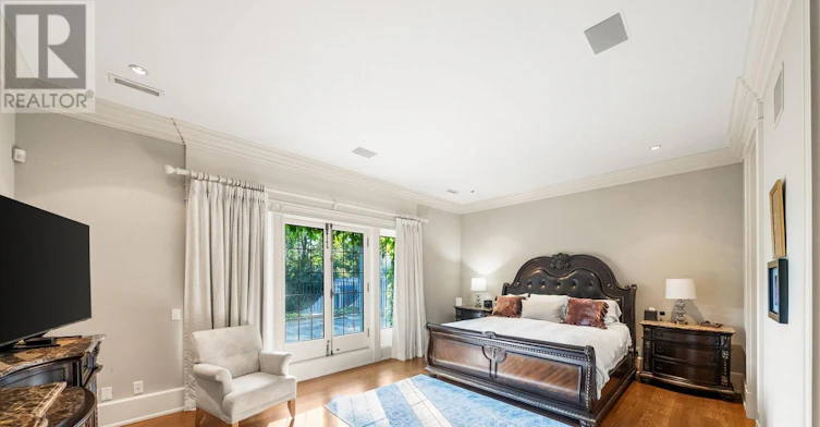 85 The Bridle Path, Toronto, ON, M3C 2P1 - 25