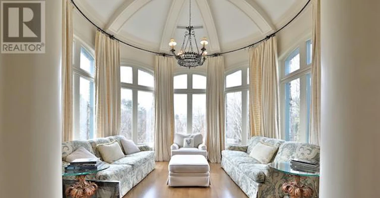 85 The Bridle Path, Toronto, ON, M3C 2P1 - 17