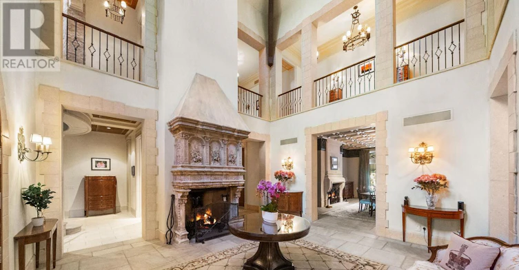 85 The Bridle Path, Toronto, ON, M3C 2P1 - 6