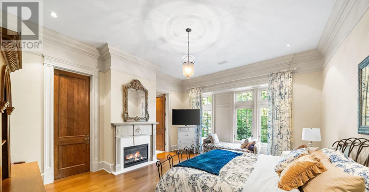 85 The Bridle Path, Toronto, ON, M3C 2P1 - 20