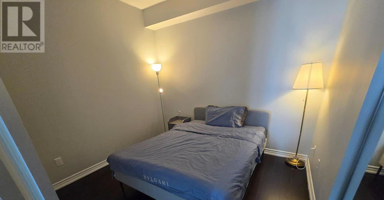 3404-386 Yonge Street, Toronto, ON, M5B 0A5 - 3