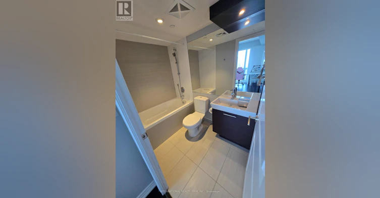3404-386 Yonge Street, Toronto, ON, M5B 0A5 - 6
