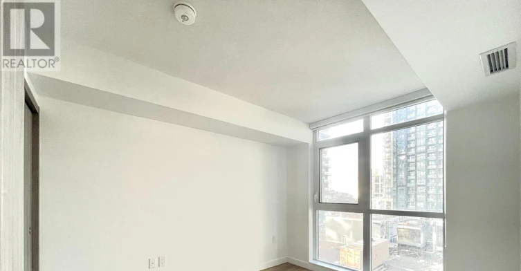 1810-38 Widmer Street, Toronto, ON, M5V 2E9 - 6