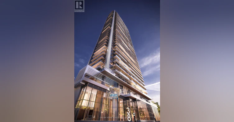 1810-38 Widmer Street, Toronto, ON, M5V 2E9 - 16