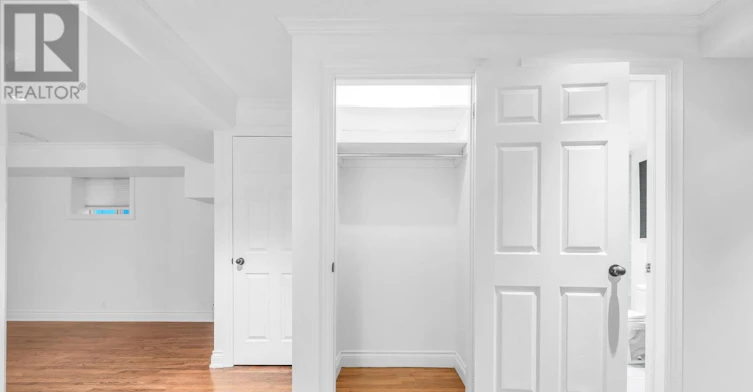 BASEMENT-53 Don Valley Drive, Toronto, ON, M4K 2J1 - 23