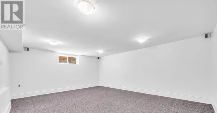 BASEMENT-53 Don Valley Drive, Toronto, ON, M4K 2J1 - 19