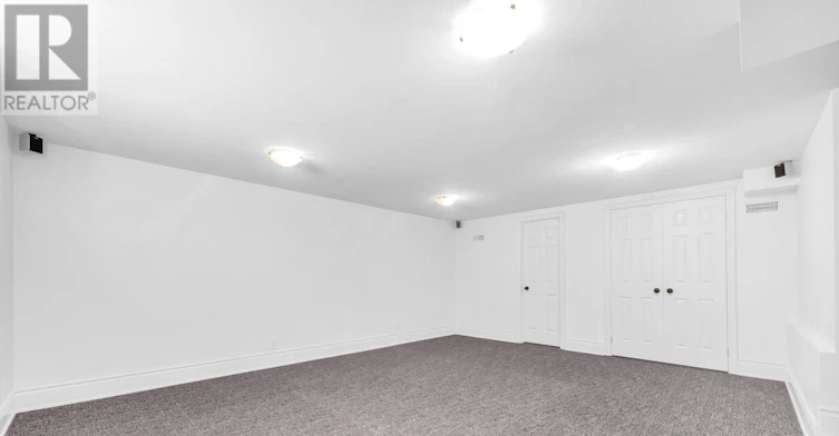 BASEMENT-53 Don Valley Drive, Toronto, ON, M4K 2J1 - 15