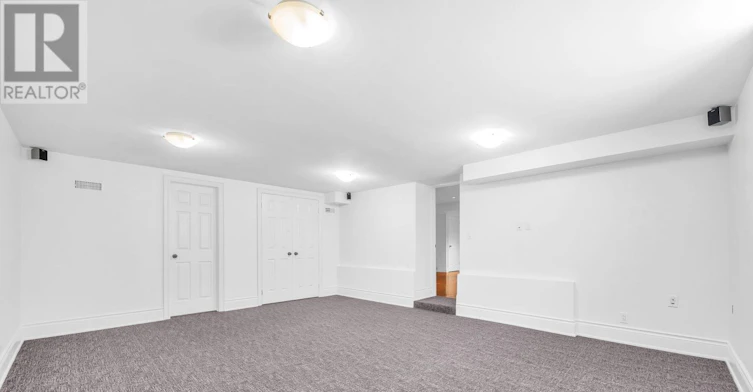 BASEMENT-53 Don Valley Drive, Toronto, ON, M4K 2J1 - 16