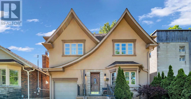 BASEMENT-53 Don Valley Drive, Toronto, ON, M4K 2J1 - 27