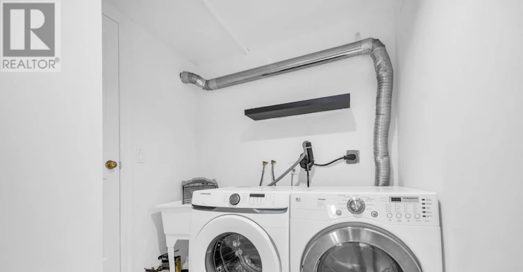 BASEMENT-53 Don Valley Drive, Toronto, ON, M4K 2J1 - 14