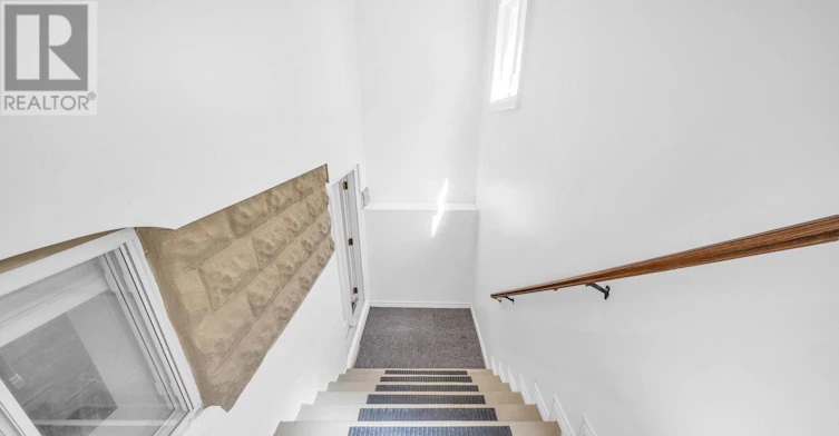 BASEMENT-53 Don Valley Drive, Toronto, ON, M4K 2J1 - 24