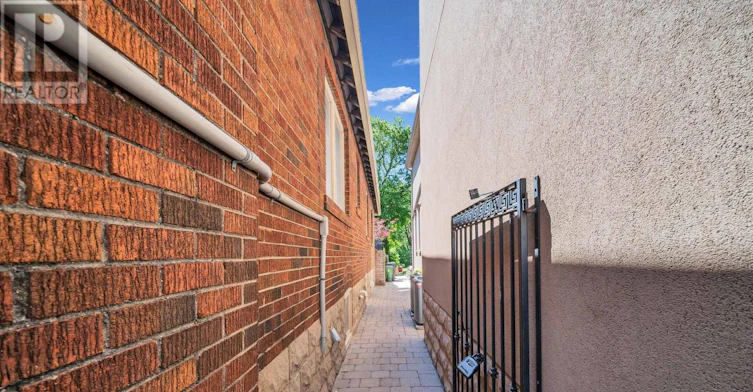 BASEMENT-53 Don Valley Drive, Toronto, ON, M4K 2J1 - 26