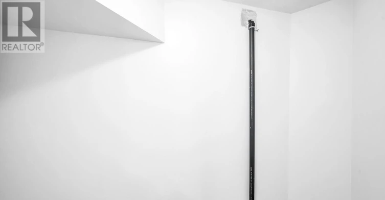 BASEMENT-53 Don Valley Drive, Toronto, ON, M4K 2J1 - 21