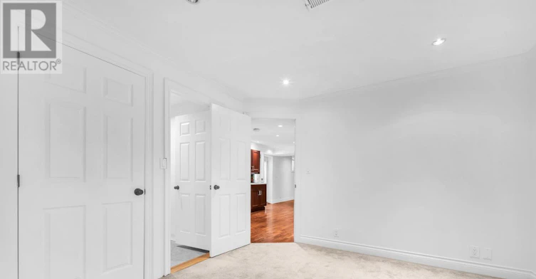 BASEMENT-53 Don Valley Drive, Toronto, ON, M4K 2J1 - 13