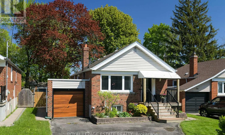 53 Glen Everest Road