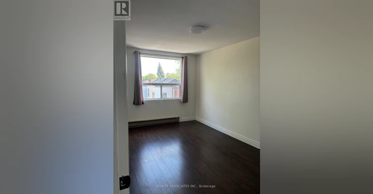 B-1389 Danforth Avenue, Toronto, ON, M4J 1N2 - 6