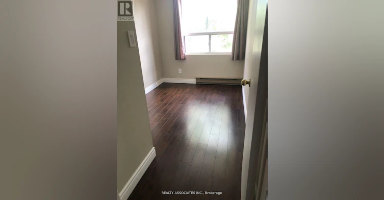 B-1389 Danforth Avenue, Toronto, ON, M4J 1N2 - 15