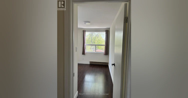 B-1389 Danforth Avenue, Toronto, ON, M4J 1N2 - 7