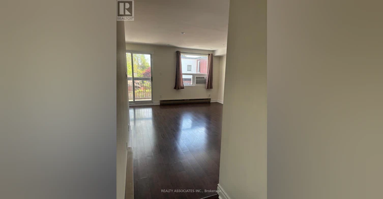 B-1389 Danforth Avenue, Toronto, ON, M4J 1N2 - 5
