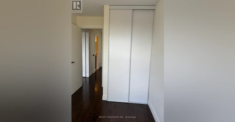 B-1389 Danforth Avenue, Toronto, ON, M4J 1N2 - 10