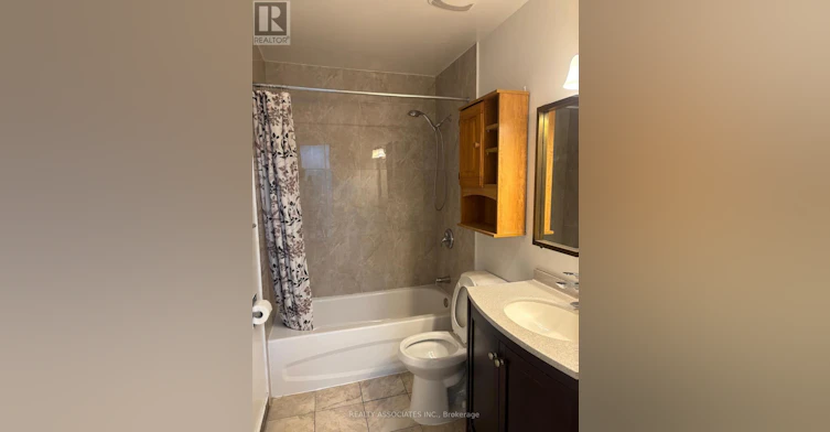 B-1389 Danforth Avenue, Toronto, ON, M4J 1N2 - 3
