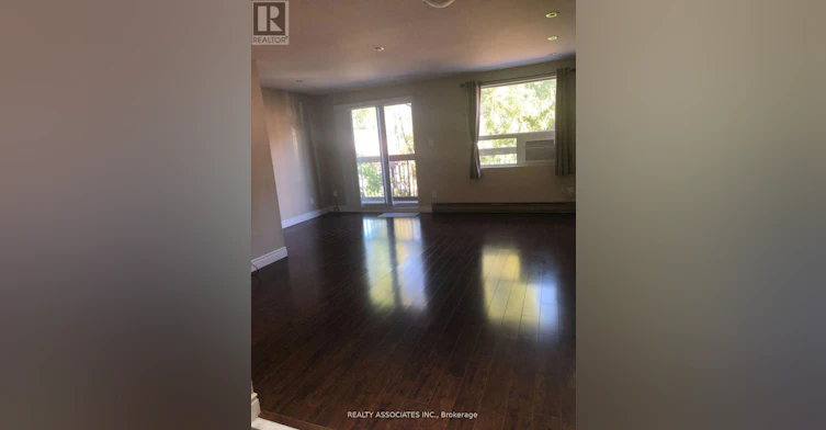 B-1389 Danforth Avenue, Toronto, ON, M4J 1N2 - 14