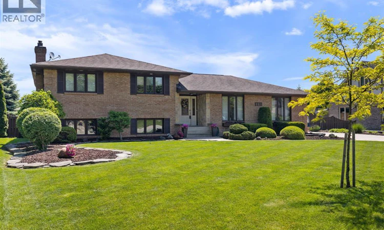 118 Pointe West Drive