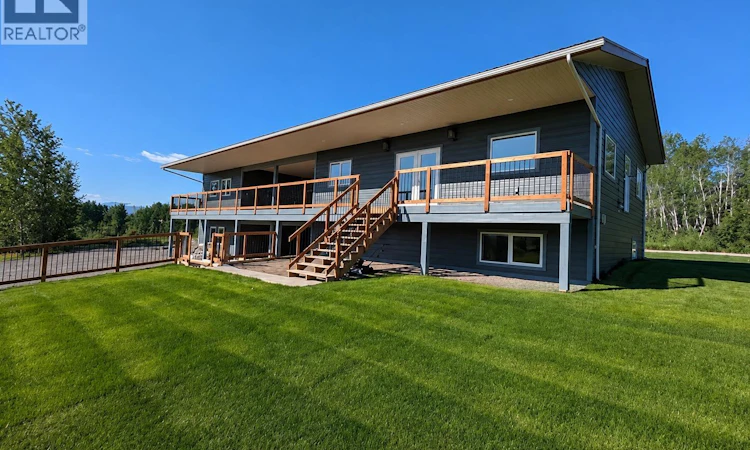 2530 Ford Road