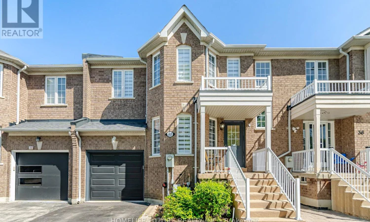32 Laurelhurst Crescent