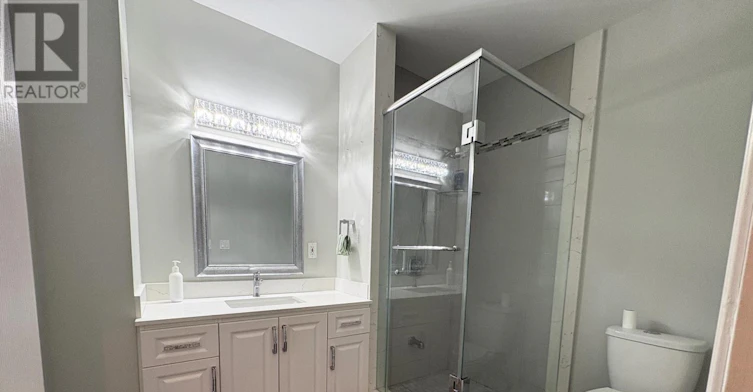 105 Wales Avenue, Markham, ON, L3P 3K3 - 10