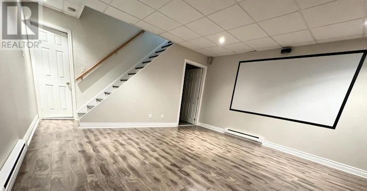 105 Wales Avenue, Markham, ON, L3P 3K3 - 9