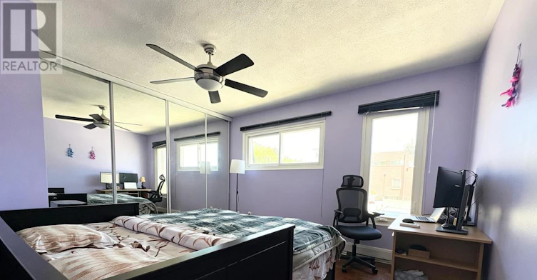 105 Wales Avenue, Markham, ON, L3P 3K3 - 5