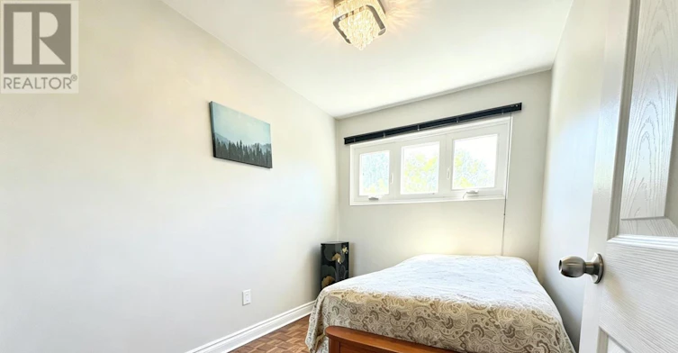 105 Wales Avenue, Markham, ON, L3P 3K3 - 7
