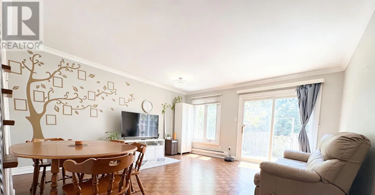 105 Wales Avenue, Markham, ON, L3P 3K3 - 3