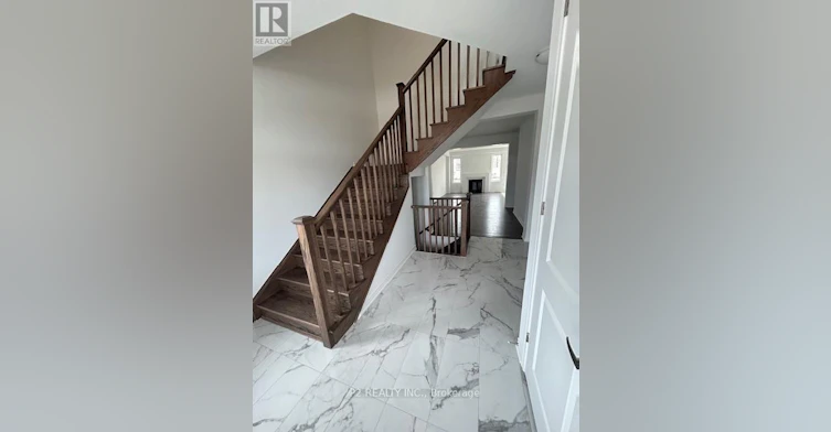 384 Madelaine Drive, Barrie, ON, L9J 0Y5 - 9