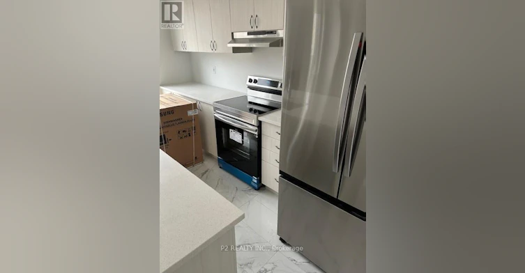 384 Madelaine Drive, Barrie, ON, L9J 0Y5 - 6