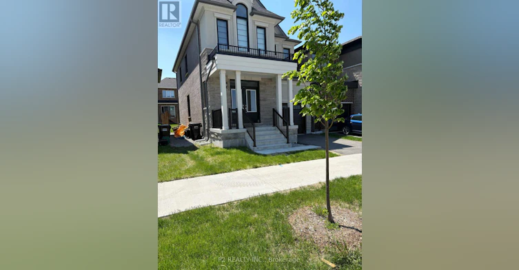 384 Madelaine Drive, Barrie, ON, L9J 0Y5 - 4