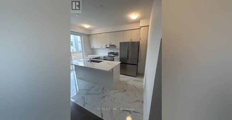 384 Madelaine Drive, Barrie, ON, L9J 0Y5 - 7