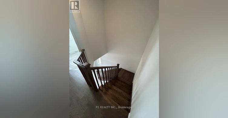 384 Madelaine Drive, Barrie, ON, L9J 0Y5 - 26