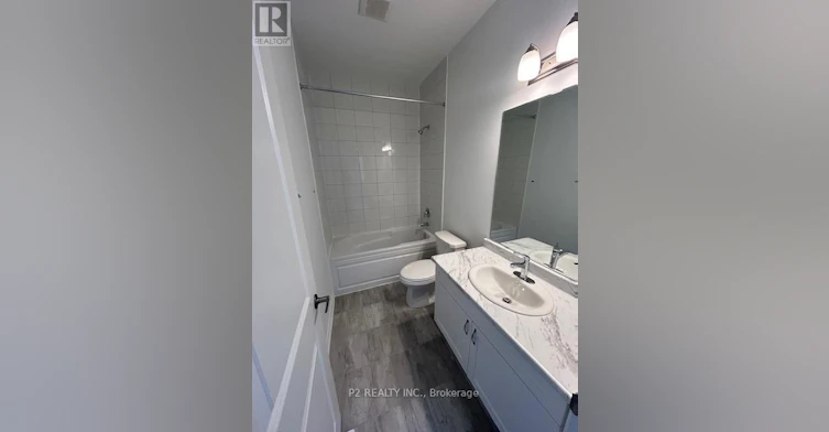 384 Madelaine Drive, Barrie, ON, L9J 0Y5 - 19