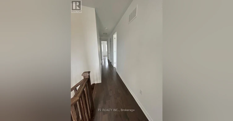 384 Madelaine Drive, Barrie, ON, L9J 0Y5 - 25