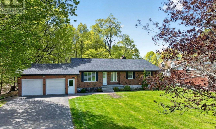 1380 Sunnyside Road