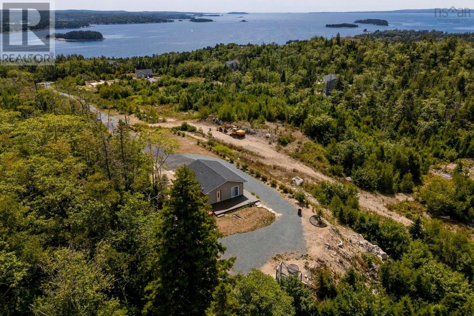 166 Hillside Drive, Boutiliers Point, NS, B3Z 1W8