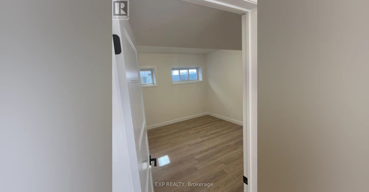 233 Cypress Street, Limoges, ON, K0A 2M0 - 10